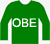 :obe: