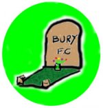 Bury-FC.jpg