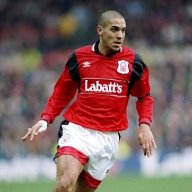 Collymore!