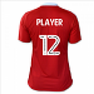 Player-12