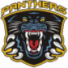 PaNtHeRs