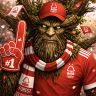 Fangorn Forest FC