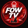 forest on wheels TV
