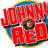 Jonny Red