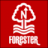 Northern Forester