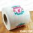 Bog roll