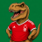 reksaurus