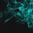 Ripple
