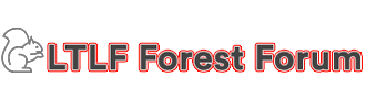 LTLF Forest Forum