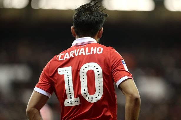 0_Nottingham-Forests-record-signing-Joao-Carvalho.jpg