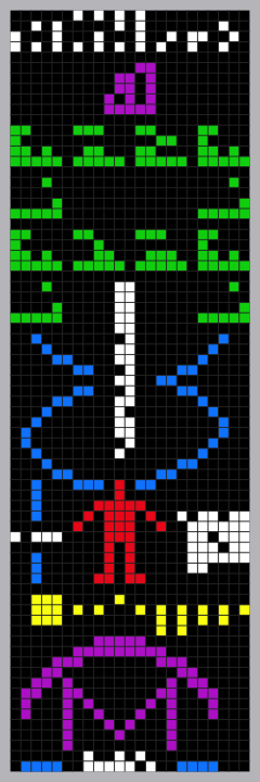240px-Arecibo_message.svg.png