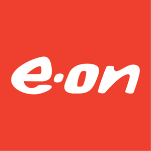 E_ON-logo-30694E2407-seeklogo.com.png