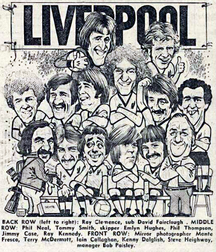 Liverpool-1978.jpg