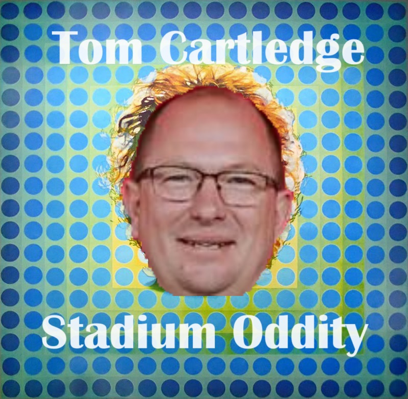 TomCartledgeStadiumOddity.jpg