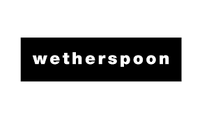 Wetherspoon.png